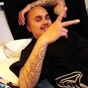 Meet your Posher, Alfonso